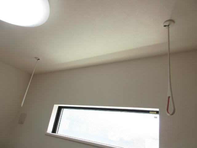 MOVE名城公園（302） 部屋画像