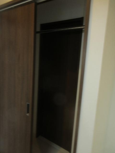 Your Grace中村公園(ユア グレイス中村公園)（301） 部屋画像