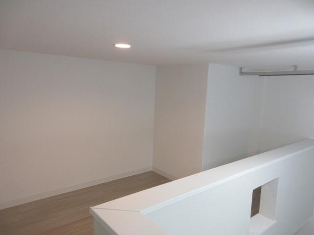RadIAnce名城公園 S棟（102） 部屋画像