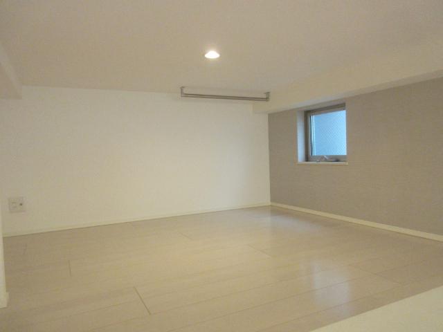 ハーモニーテラス長田町（102） 部屋画像