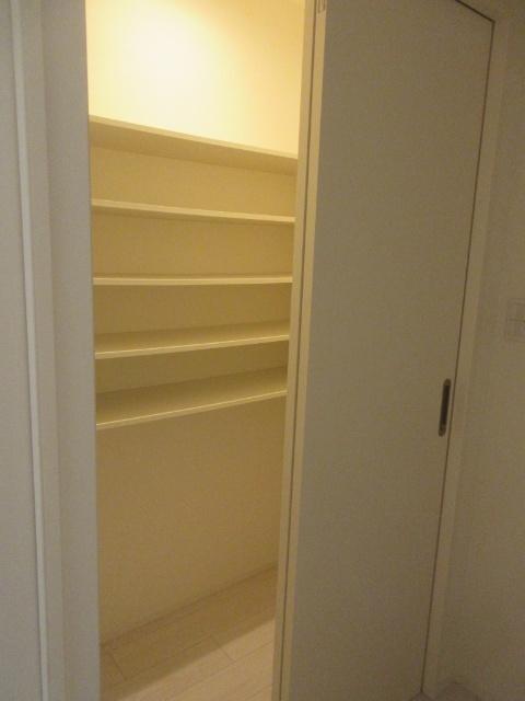 ウイング志賀（302） 部屋画像