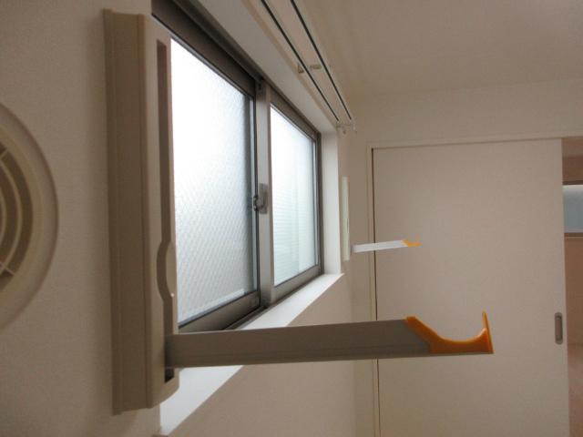 ウイング志賀（302） 部屋画像