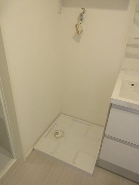 ハーモニーテラス名楽町（101） 部屋画像