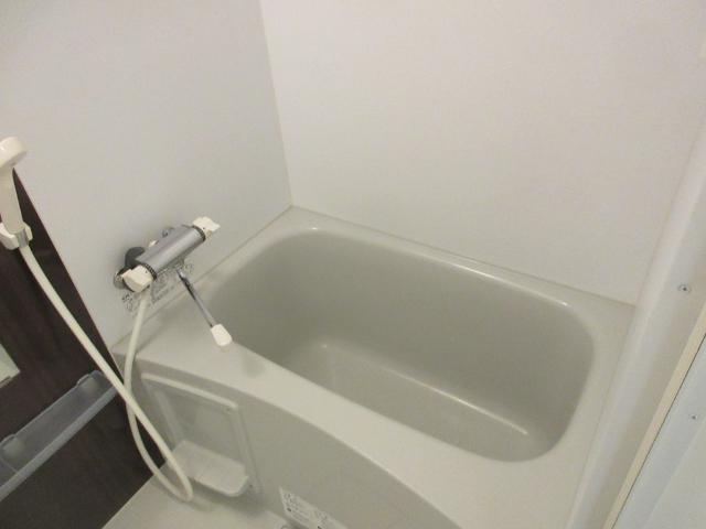ハーモニーテラス名楽町（101） バス／シャワー