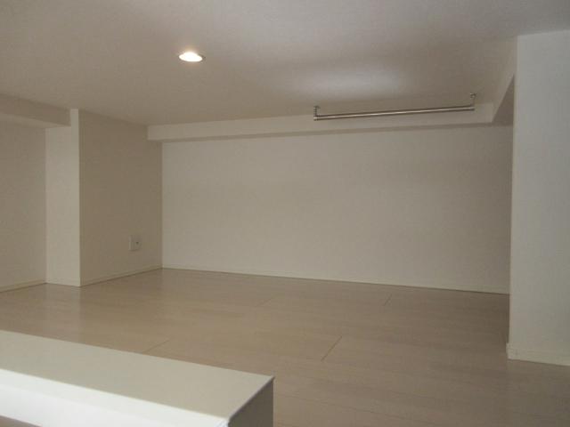 ハーモニーテラス名楽町（101） 部屋画像