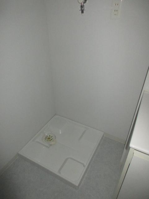 コンフォート　鈍池(コンフォートニブイケ)（102） 部屋画像