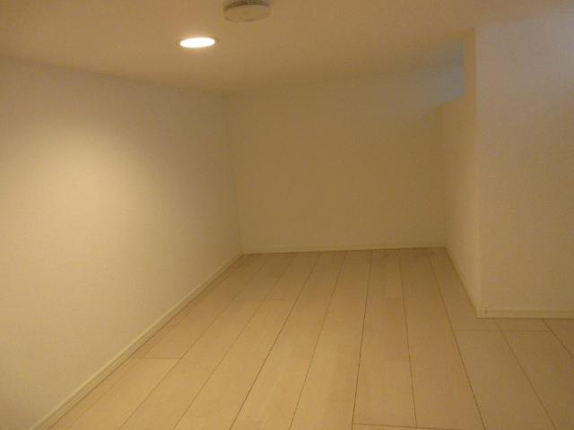 ハーモニーテラス野田（101） 部屋画像