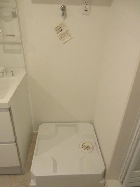 ハーモニーテラス志賀町Ⅵ（202） 部屋画像