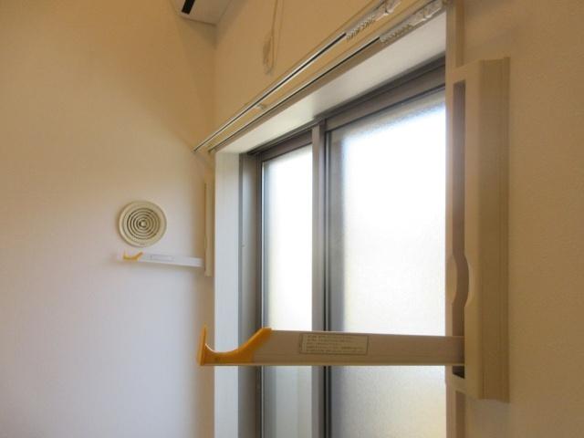 ハーモニーテラス下方町（105） 部屋画像