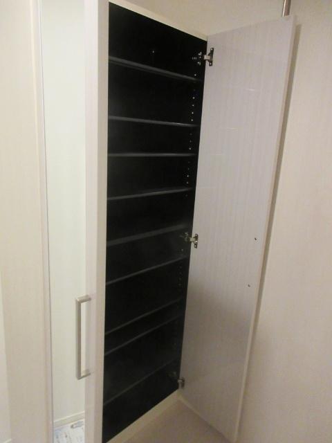 ハーモニーテラス下方町（105） 部屋画像