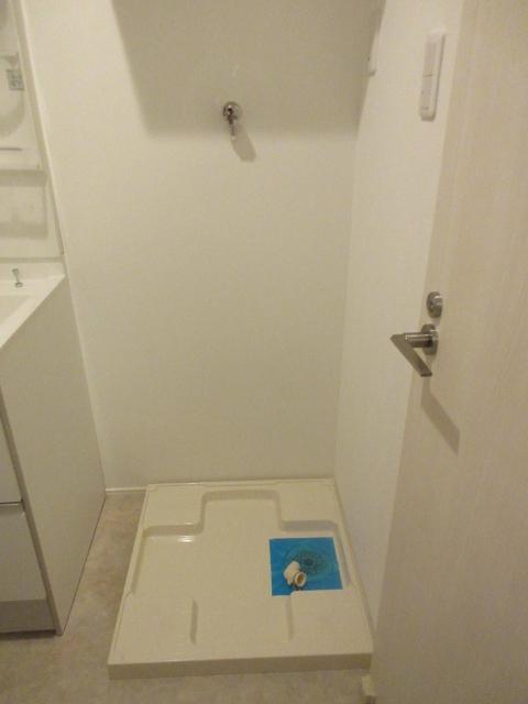ハーモニーテラス下方町（105） 部屋画像