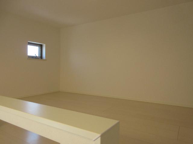 ハーモニーテラス下方町（105） 部屋画像