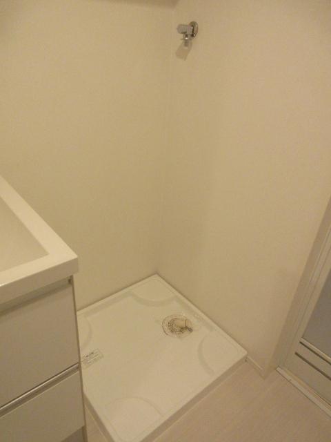 ハーモニーテラス千種（103） 部屋画像