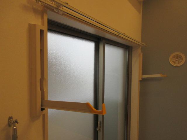 ハーモニーテラス千種（103） 部屋画像