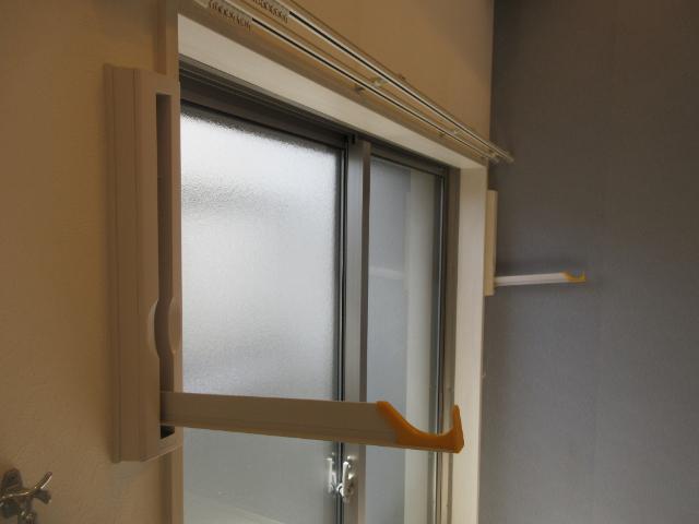 ディアコート浄心（102） 部屋画像