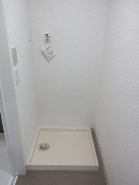 グラン本郷(大型犬・猫応相談)（202） 部屋画像
