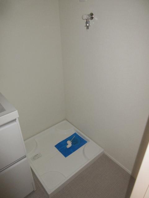 ハーモニーテラス平安通Ⅱ（103） 部屋画像