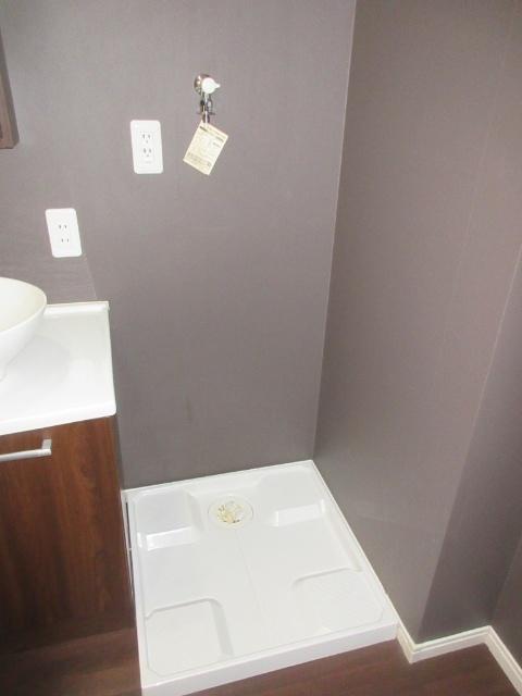 M.Kオリオン名古屋（102） 部屋画像