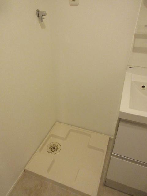 ステラフィッサ御器所（301） 部屋画像