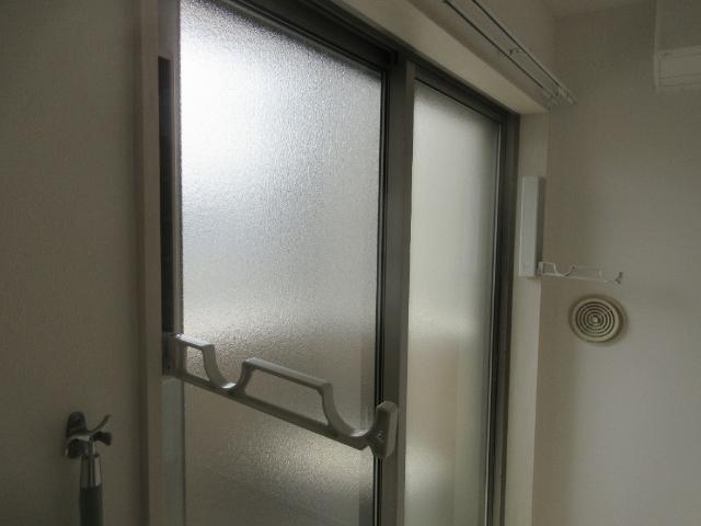 ステラフィッサ御器所（301） 部屋画像