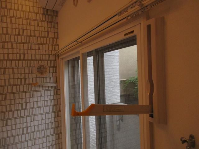 プランドール矢田（101） 部屋画像