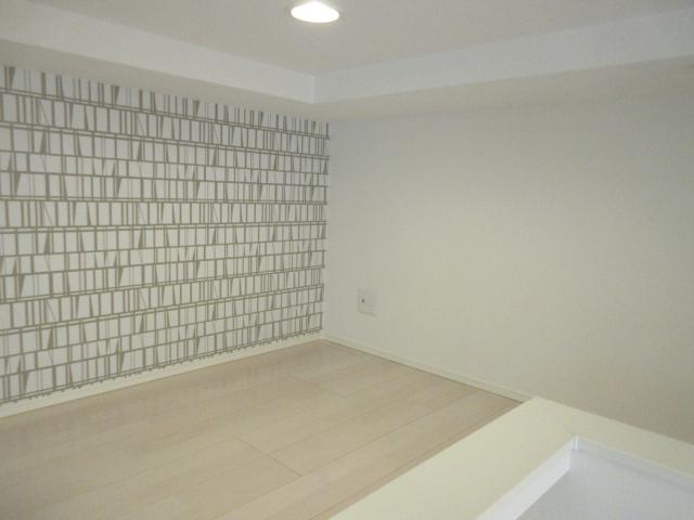 プランドール矢田（101） 部屋画像