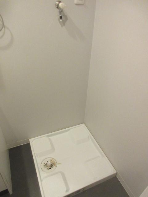 カーサ　ベル　稲生(カーサベルイノウ)（203） 部屋画像