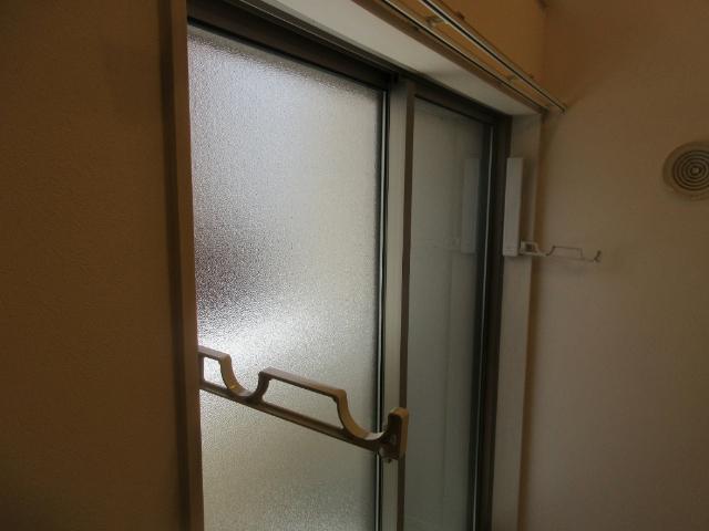 ソライユ本陣（102） 部屋画像