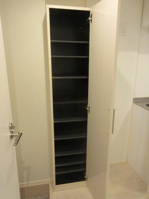 ソライユ本陣（102） 部屋画像