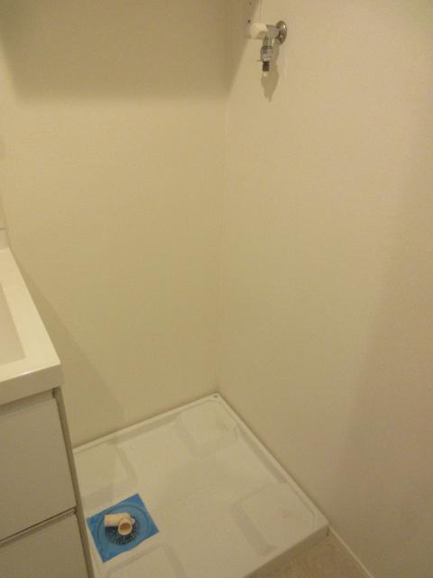 ソライユ本陣（102） 部屋画像