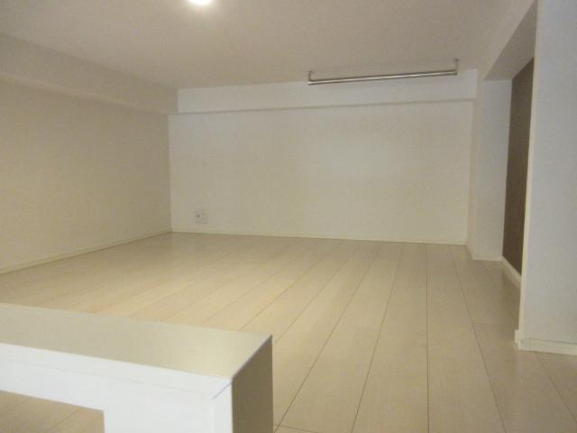 ソライユ本陣（102） 部屋画像
