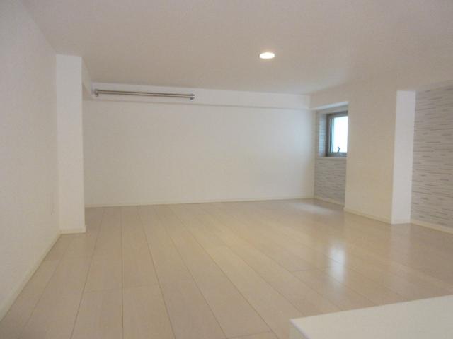 ハーモニーテラス道下町（101） 部屋画像