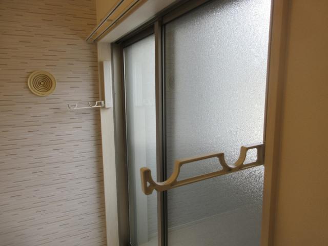 ハーモニーテラス道下町（101） 部屋画像
