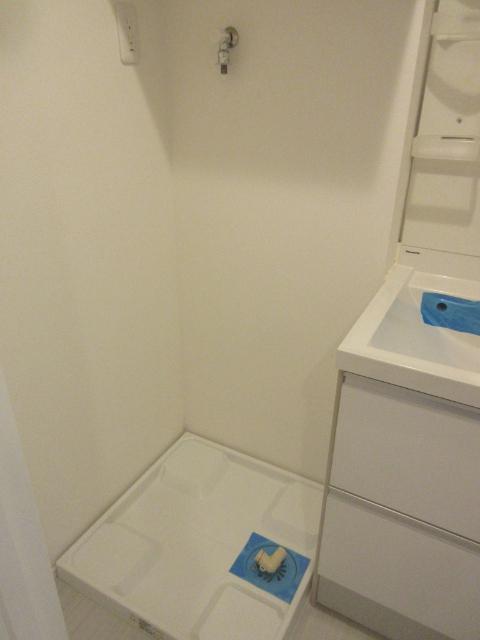ハーモニーテラス道下町（101） 部屋画像