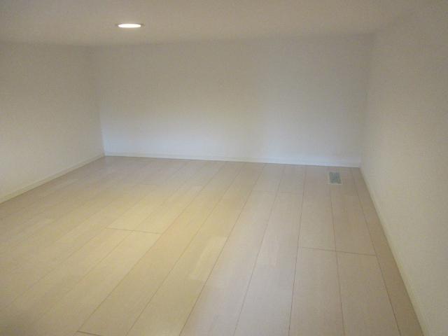 ファミリエ Nagoya（58000） 部屋画像