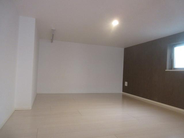 Loft11名駅西（202） 部屋画像