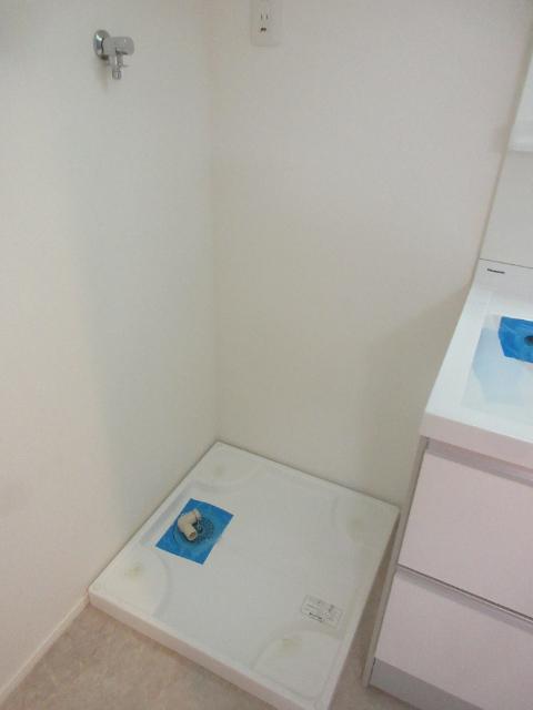 Loft11名駅西（202） 部屋画像