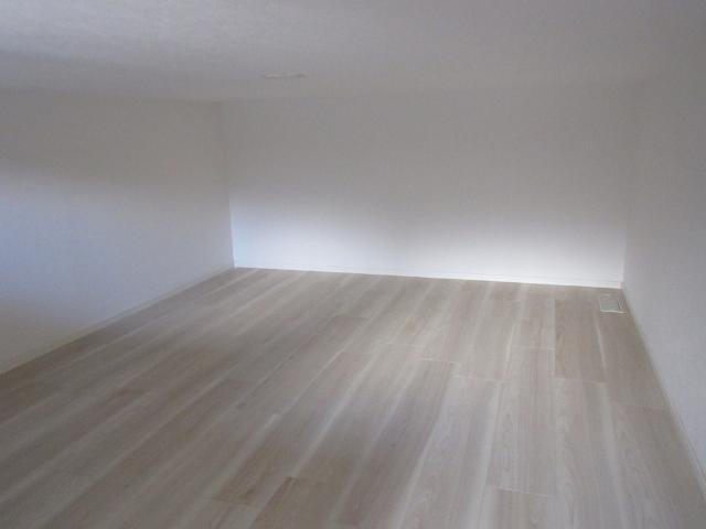 ベストステージ大杉（102） 部屋画像