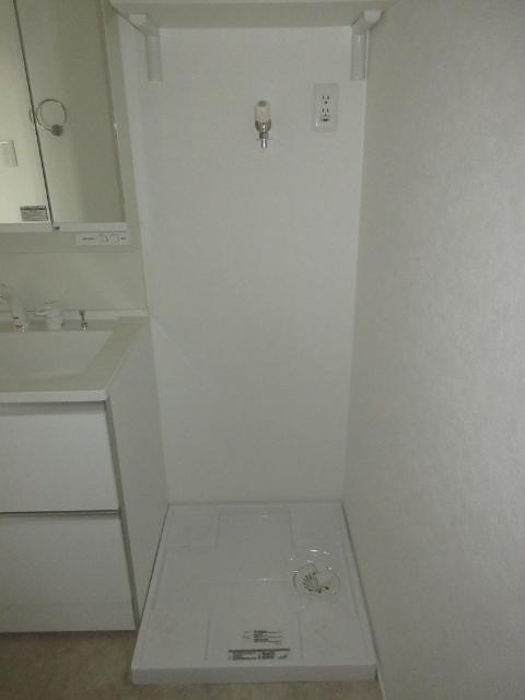 ベストステージ大杉（102） 部屋画像