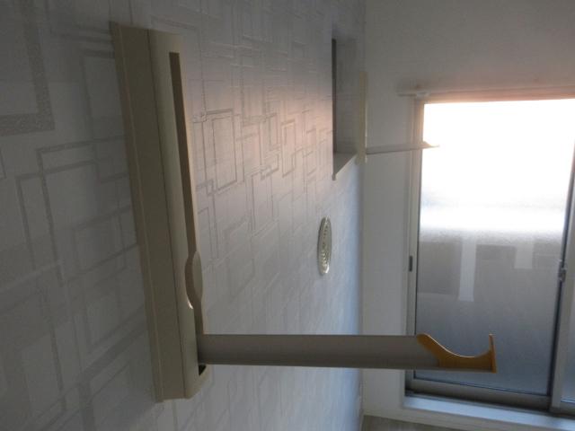 ベストステージ大杉（102） 部屋画像