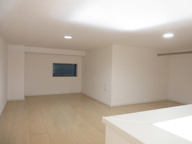 アヴニール・モンテ（103） 部屋画像
