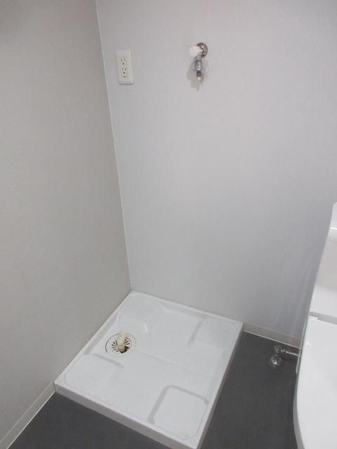アヴニール・モンテ（103） 部屋画像