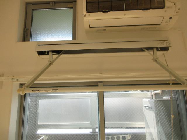アヴニール・モンテ（103） 部屋画像