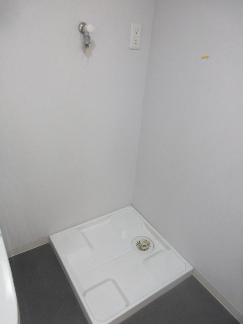 アヴニール・モンテ（202） 部屋画像