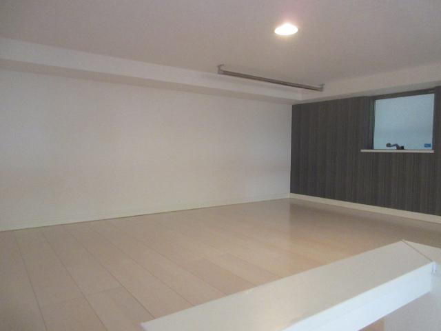 Y’s Square 名城公園（102） 部屋画像