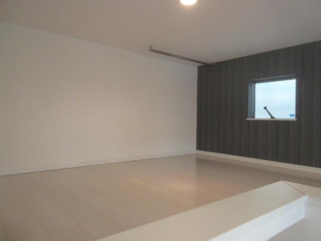 Y’s Square 名城公園（202） 部屋画像