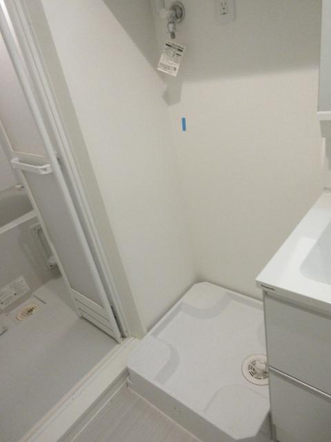 ハーモニーテラス上石川町Ⅲ（202） 部屋画像