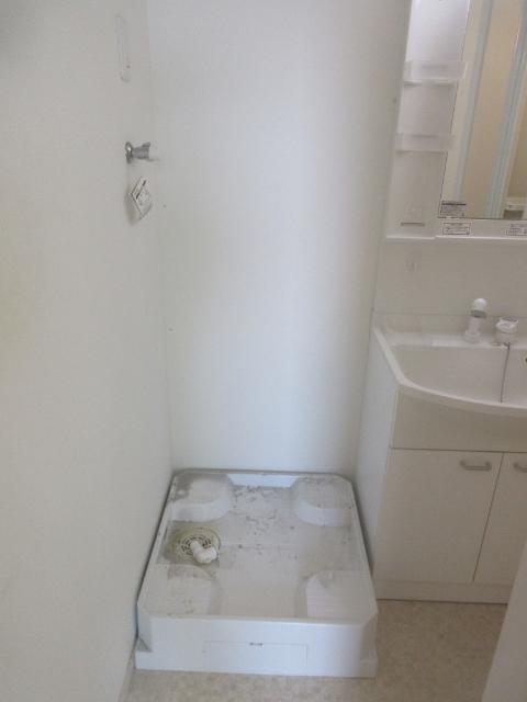 ジュネス上石川町（301） 部屋画像
