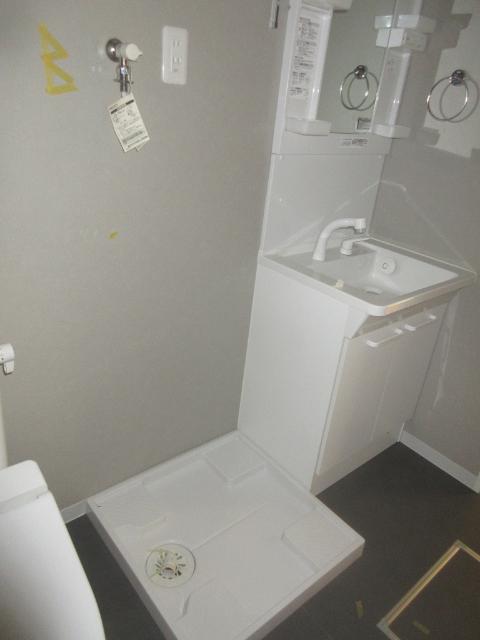 フォンテンブロー笠取町（102） 部屋画像