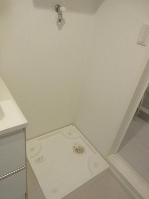 ハーモニック御器所（301） 部屋画像